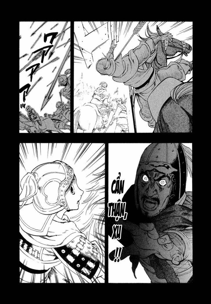 qwan chapter 24.5 31