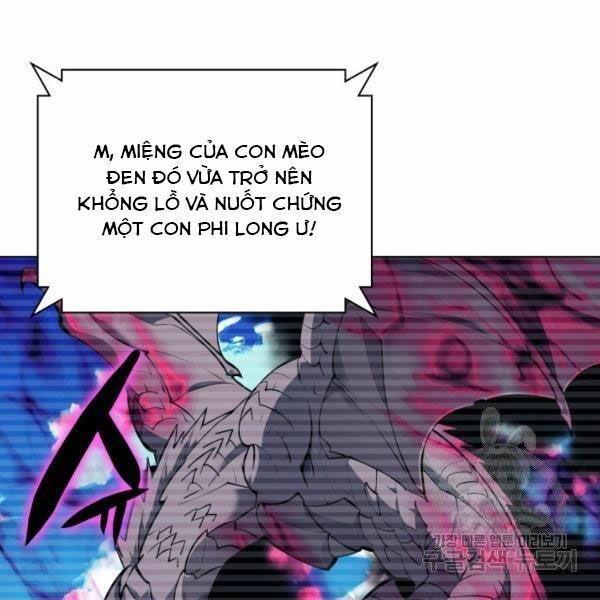 vượt qua giới hạn chapter 99 55