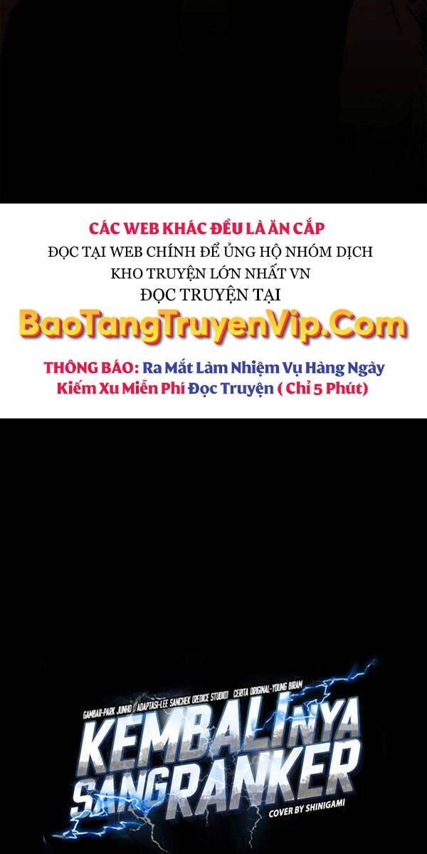 huyền thoại game thủ - tái xuất chapter 123 108