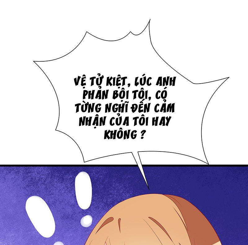 tình yêu một carat chapter 7 47