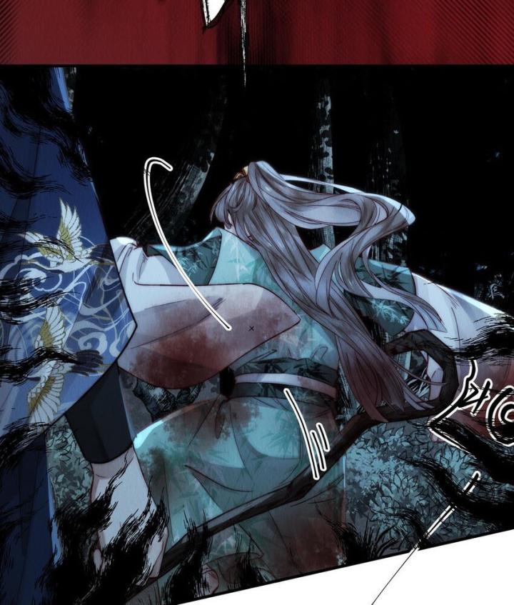 đừng thèm muốn nhan sắc xinh đẹp của sư đệ chapter 2 45