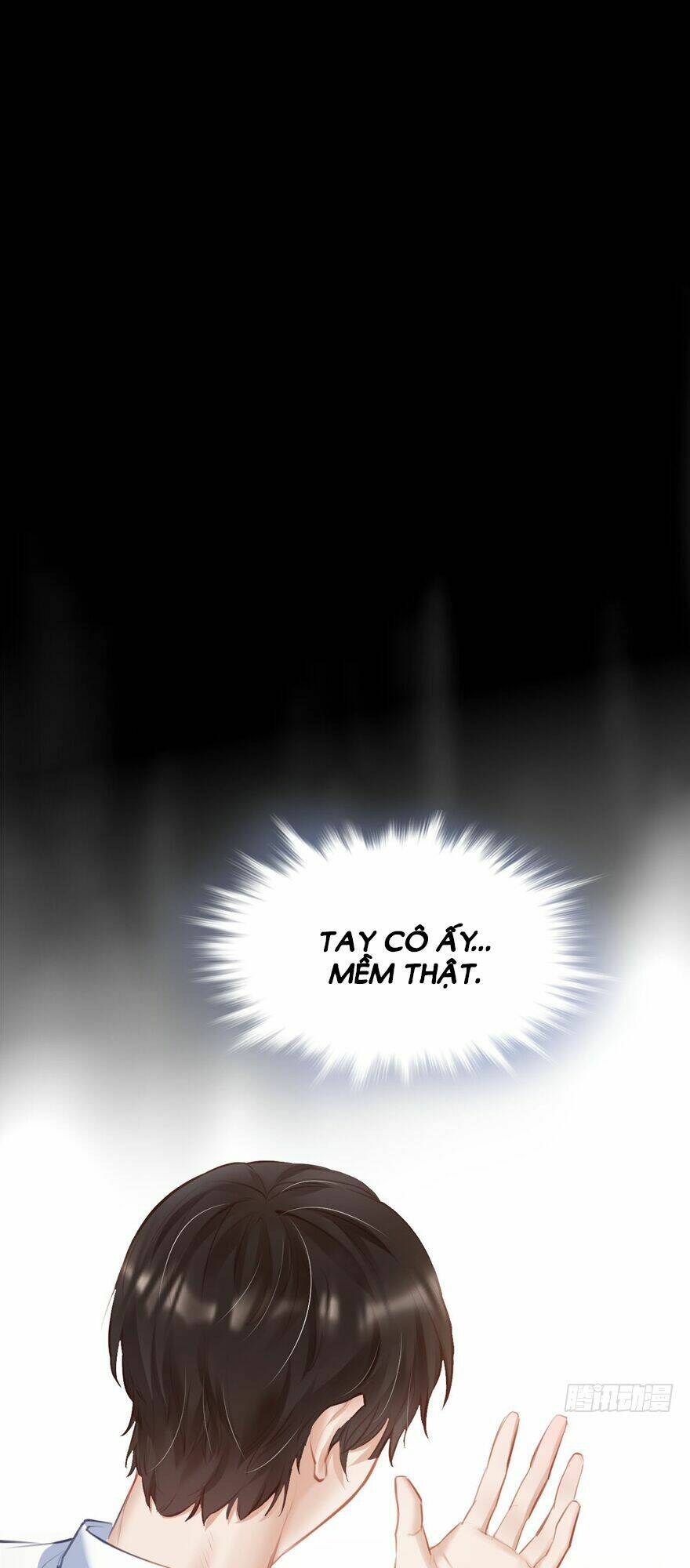 sau này vẫn cứ thích em chapter 15 35