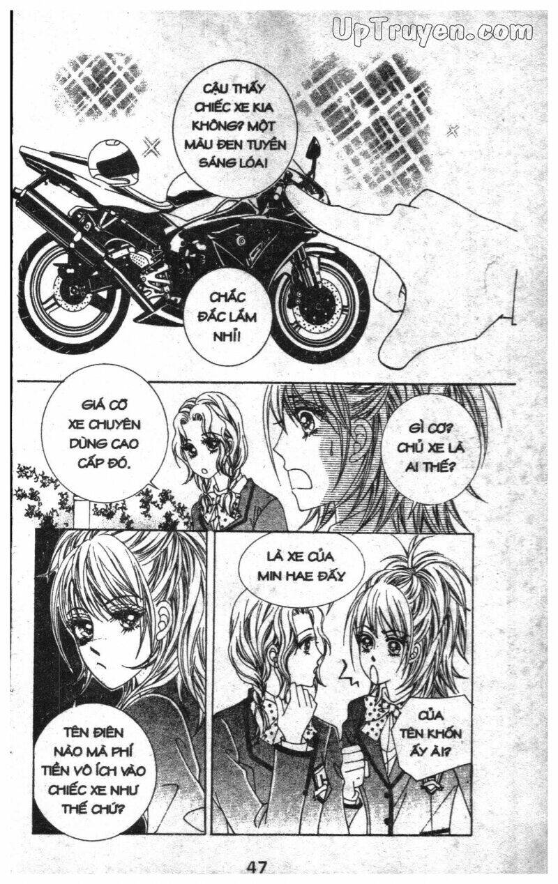 dạ khúc chapter 1 48