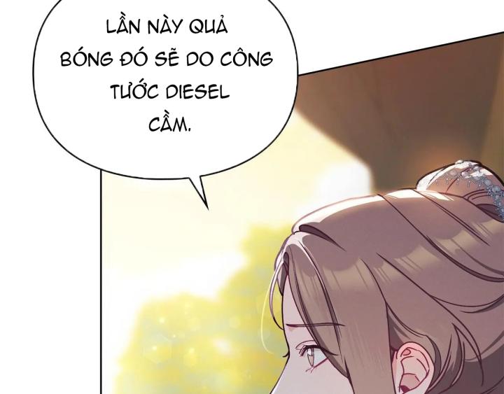 chấp nhận sự chiếm đoạt chapter 1 27