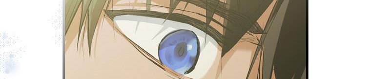 cổ tích về người mẹ kế chapter 87 363