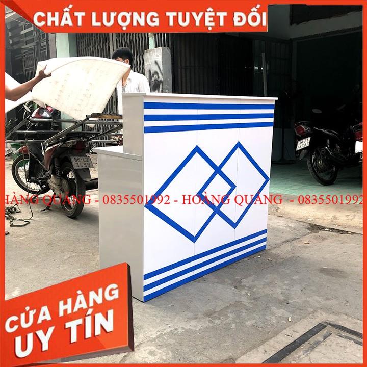 quầy tính tiền_quầy thu ngân_(miễn phí ship hcm)