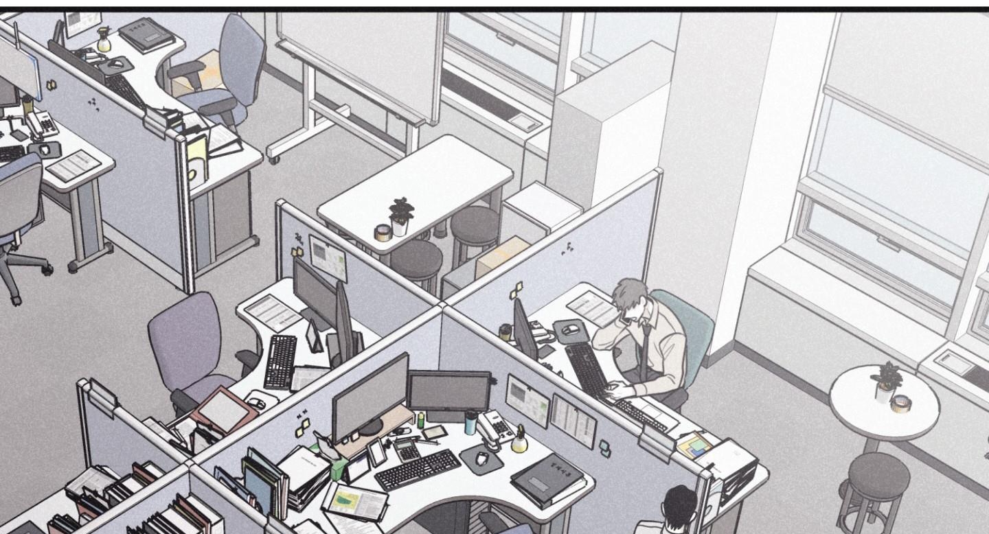 chiếu tướng chapter 81 81