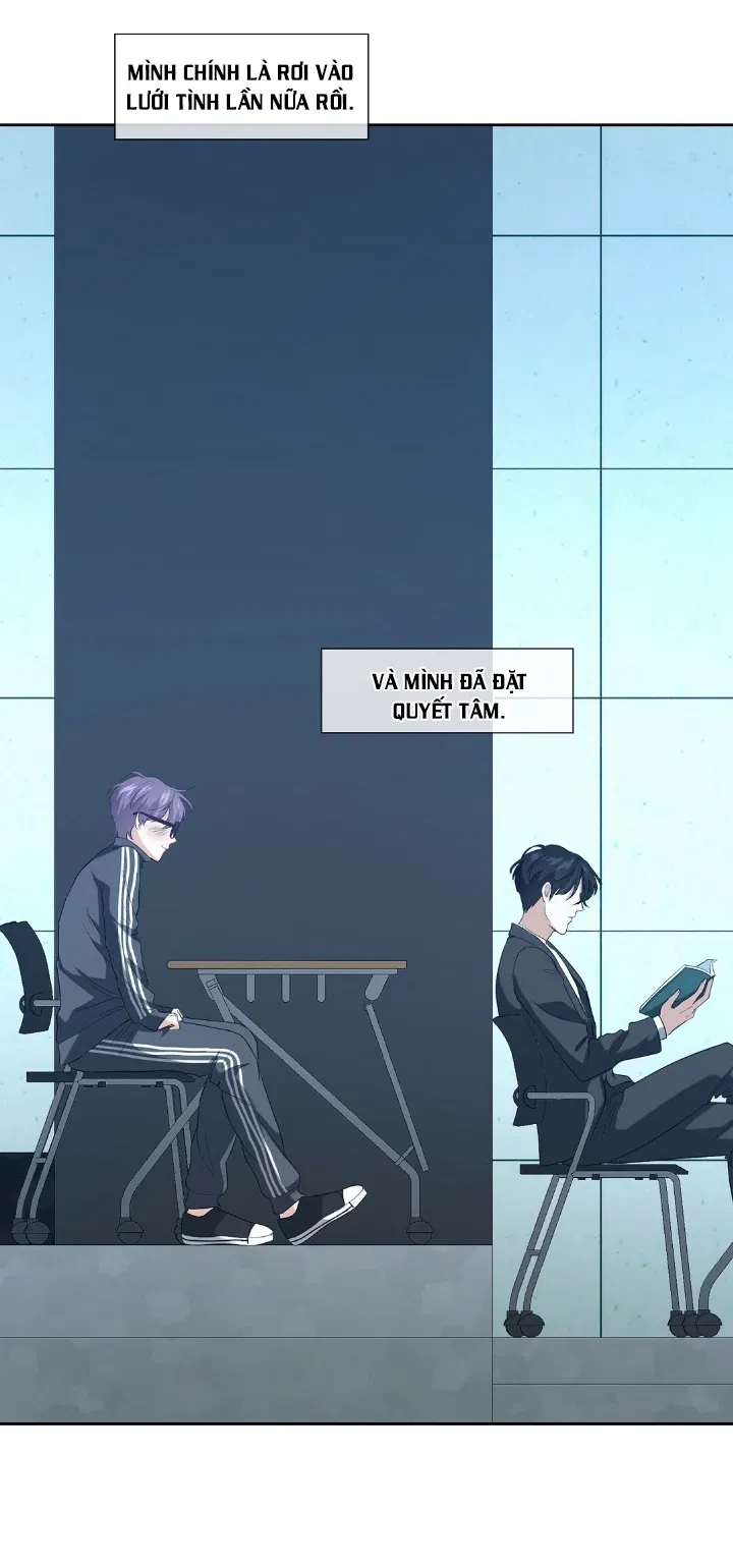 bí mật của omega k chapter 1 48