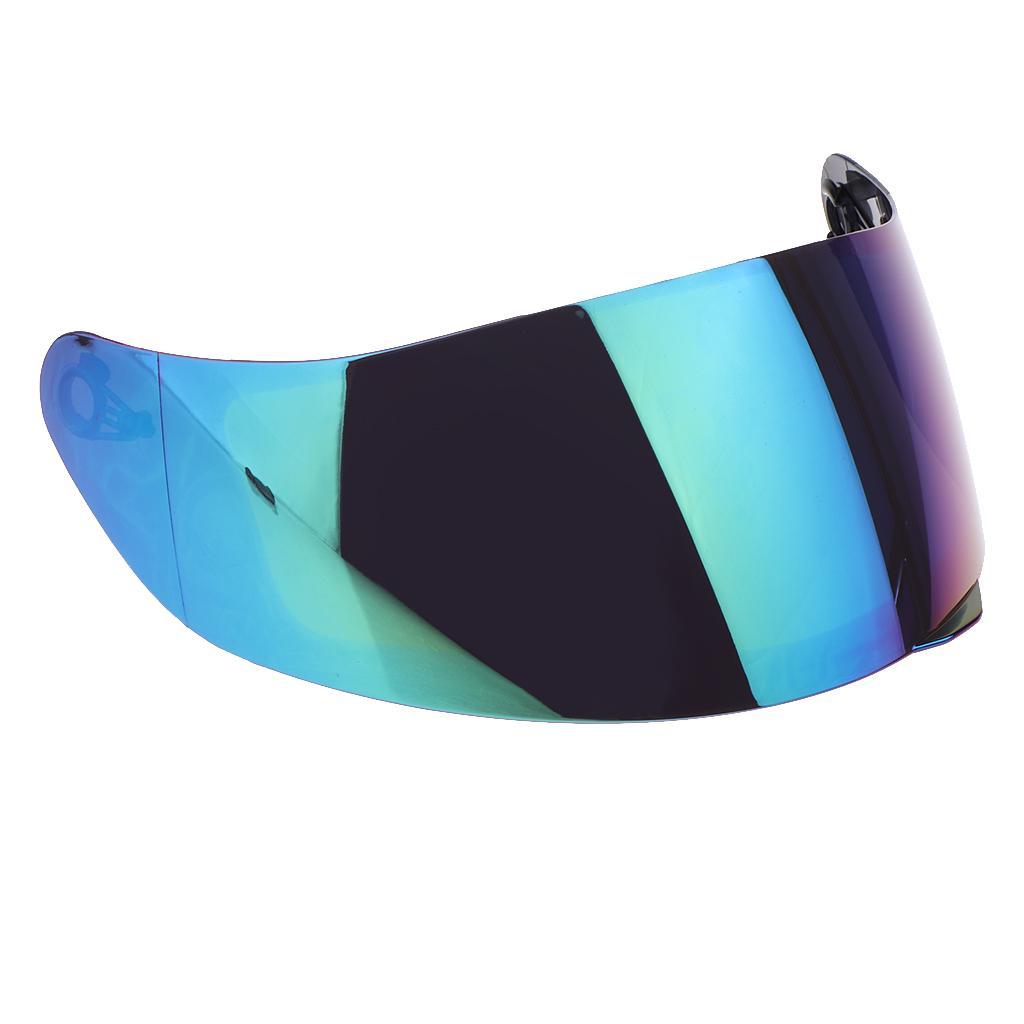 Dirt   Bikes   ATV   Full   Face      Visor   for    902    313