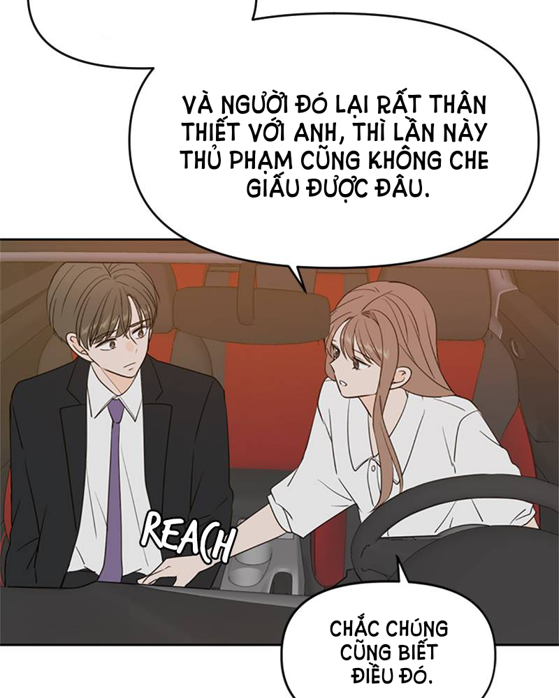 hẹn gặp anh ở kiếp thứ 19 chapter 71 69