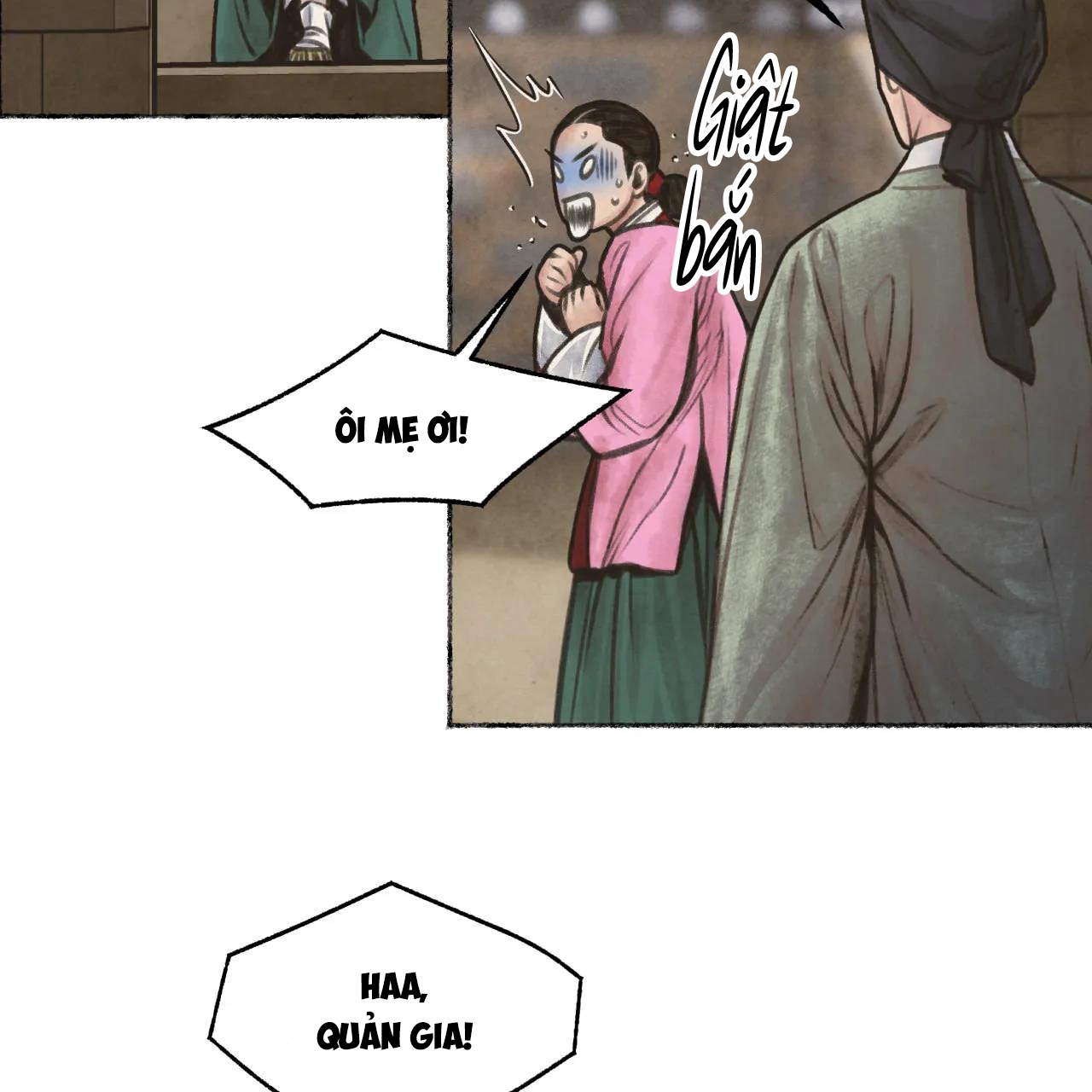 phò mã quan phu chapter 7 67