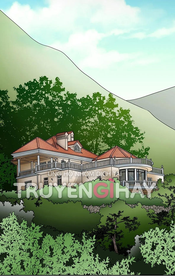 carnal karma chapter 86.2 23