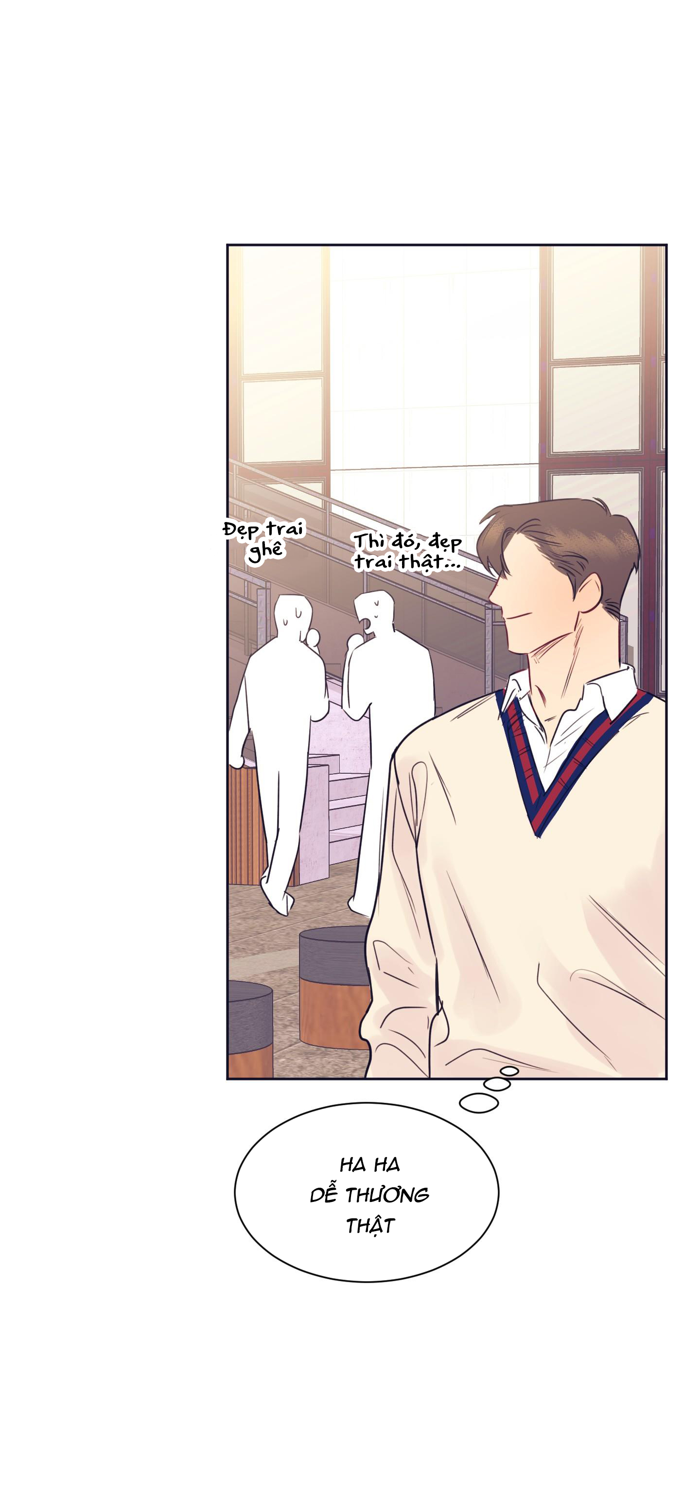 tình yêu lụi tàn chapter 5 28