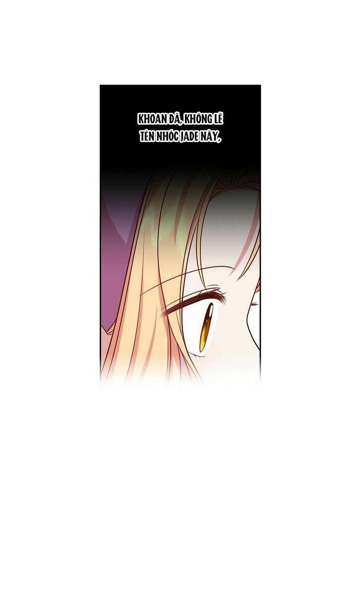 tôi đã nuôi dưỡng bạn thời thơ ấu thành bạo chúa chapter 45.1 7