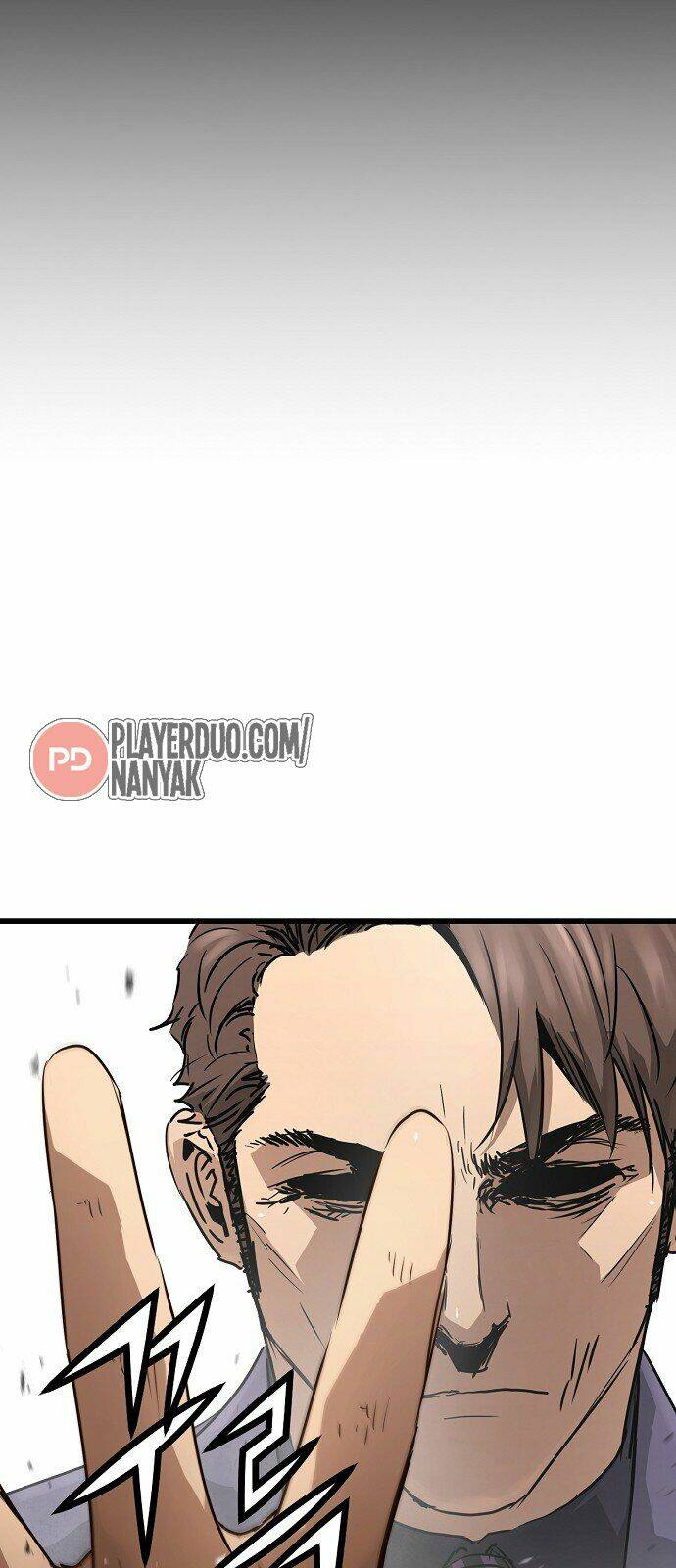 hứa lan chapter 92 76