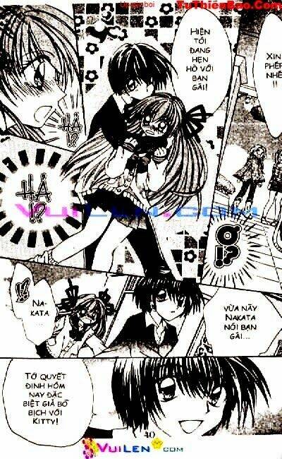 viên ngọc nhiệm màu chapter 6 41