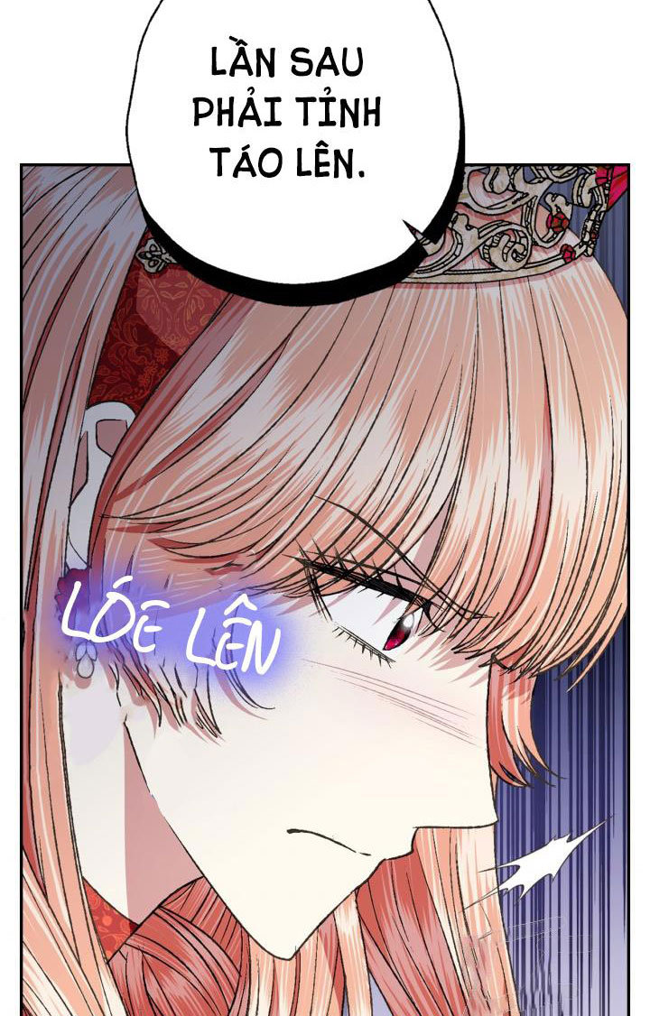 cha à, con không muốn kết hôn đâu chapter 70 84