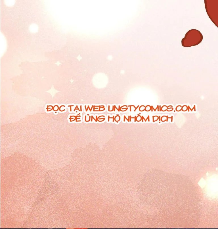 vương phi này là nam nhân chapter 4 23