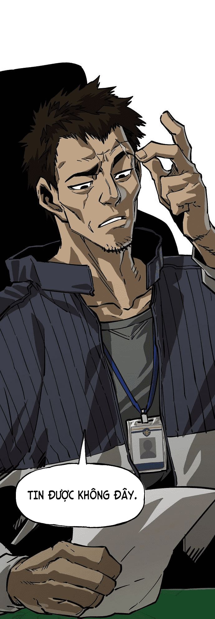 chỉ có cái c.h.ế.t mới là sự cứu rỗi chapter 12 97