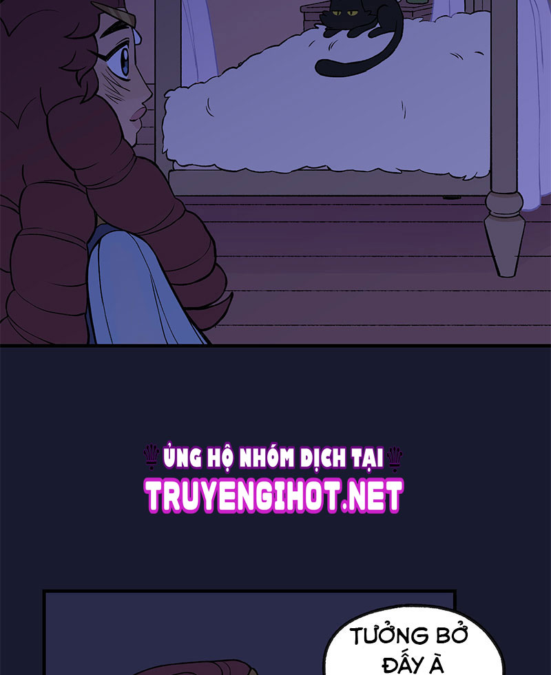 người cầu hôn chapter 1 81