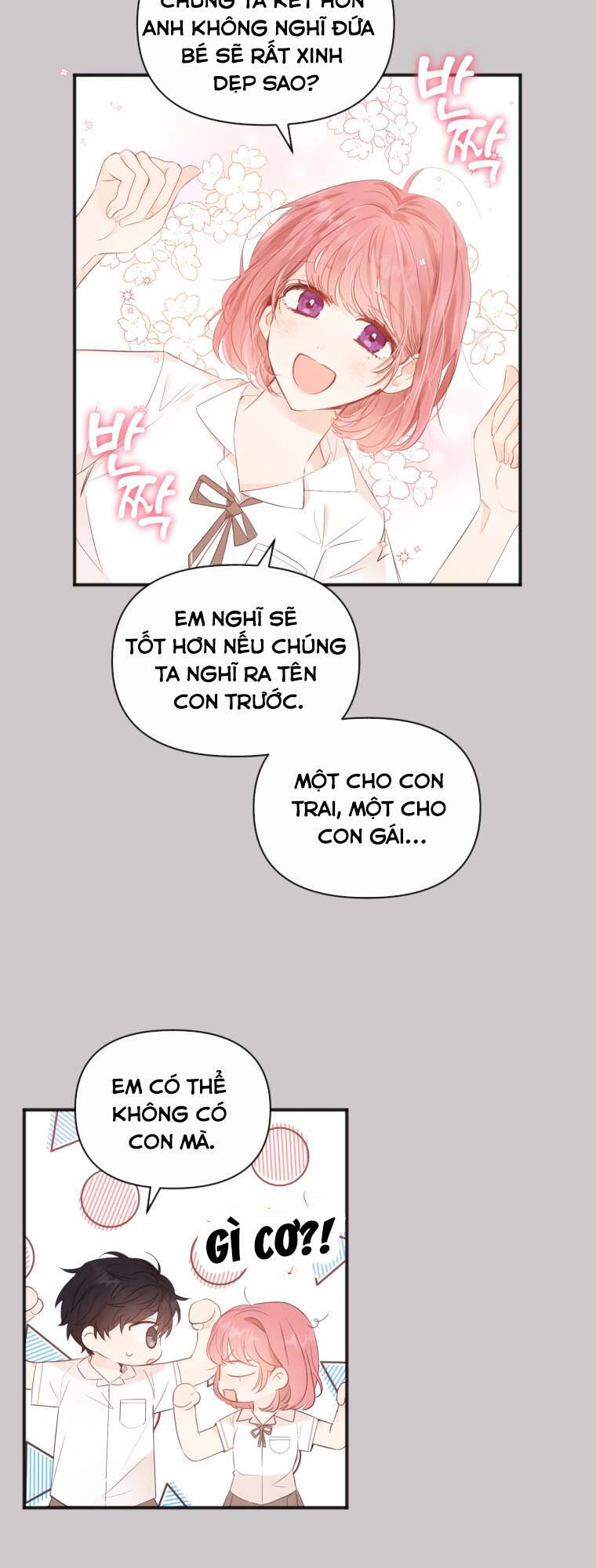 Dịch Vụ Chuyển Phát Hình Mẫu Lý Tưởng chapter 9 27