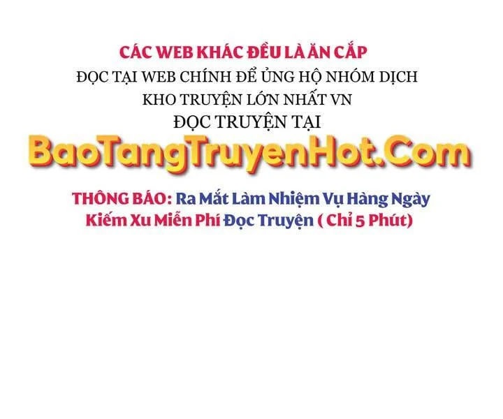 con đường diệt thần chapter 9 204
