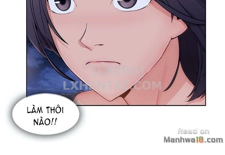 điên cuồng nhưng ngọt ngào chapter 42 19