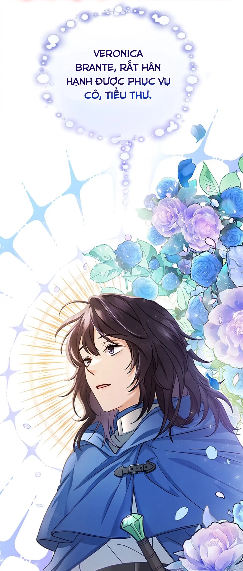 vị cứu tinh của nam phản diện chapter 12 50