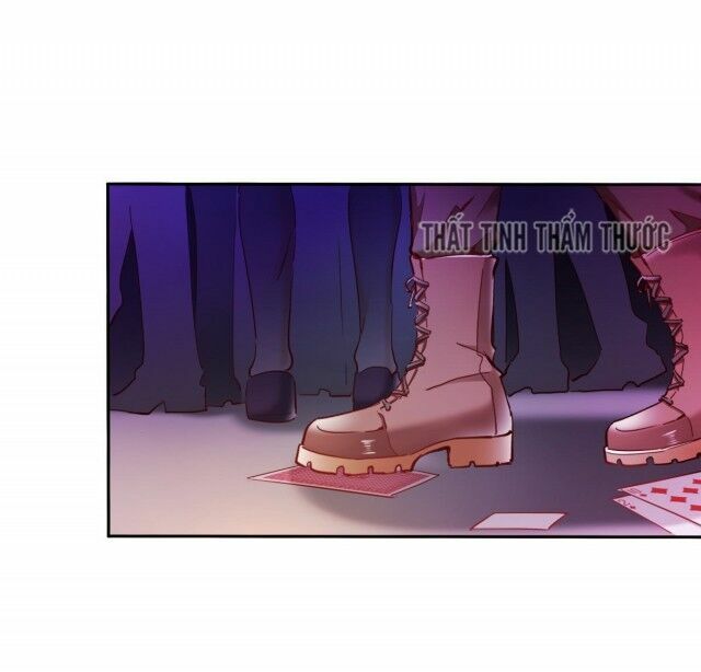 bay qua thiên sơn đến yêu anh chapter 60 38