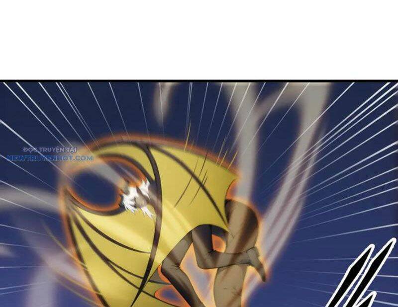 toàn dân thần vương: tôi hiến tế nghìn tỷ sinh linh! chapter 67 12