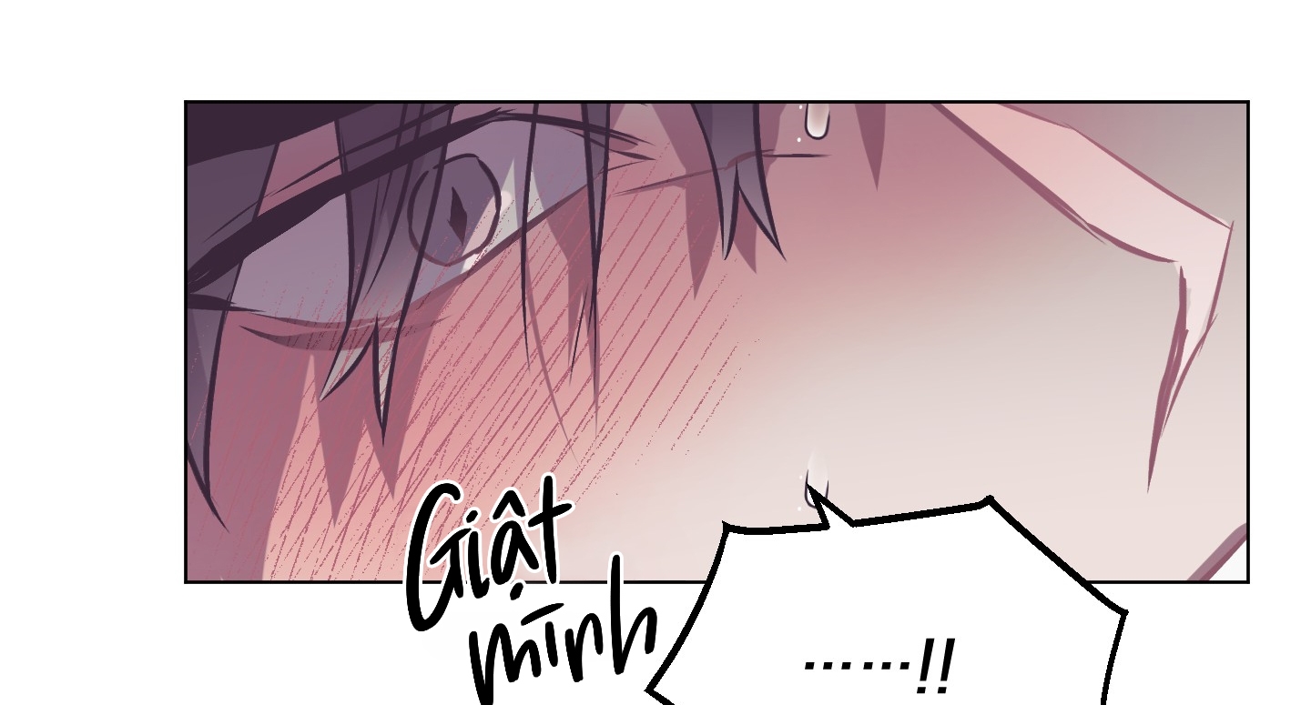 định rõ mối quan hệ chapter 13 123