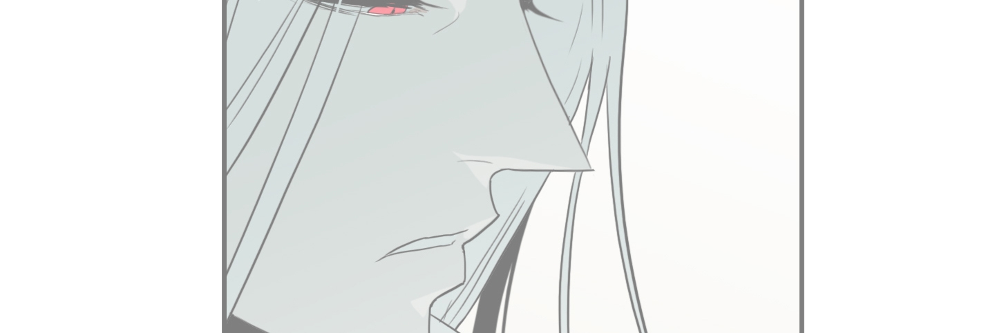 dear door chapter 125 206