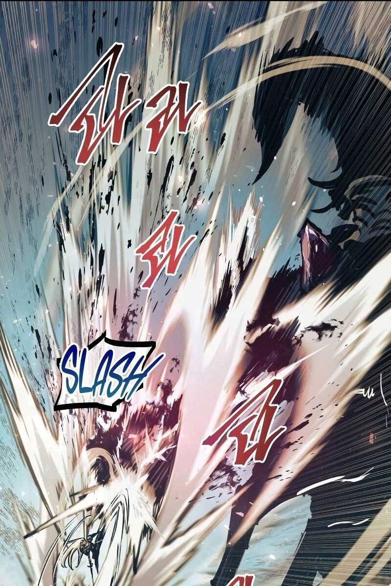 chiến thần chuyển thế chapter 64 82