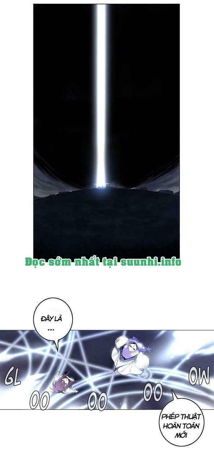 bản khế ước linh hồn chapter 90 10