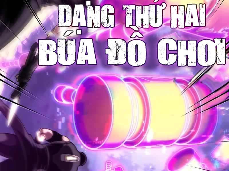 thế giới hậu tận thế chapter 114 168