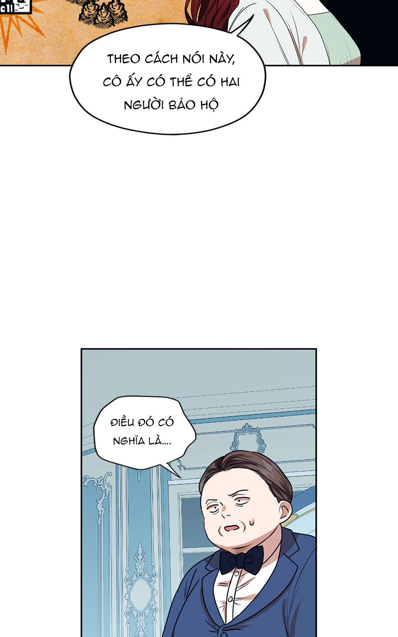 tôi sẽ nâng cấp chồng tôi trở thành một bậc thầy chapter 45 10