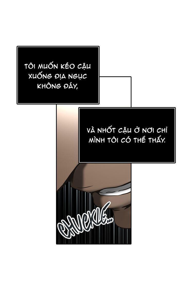 tòa tháp bí ẩn 2 chapter 453 23