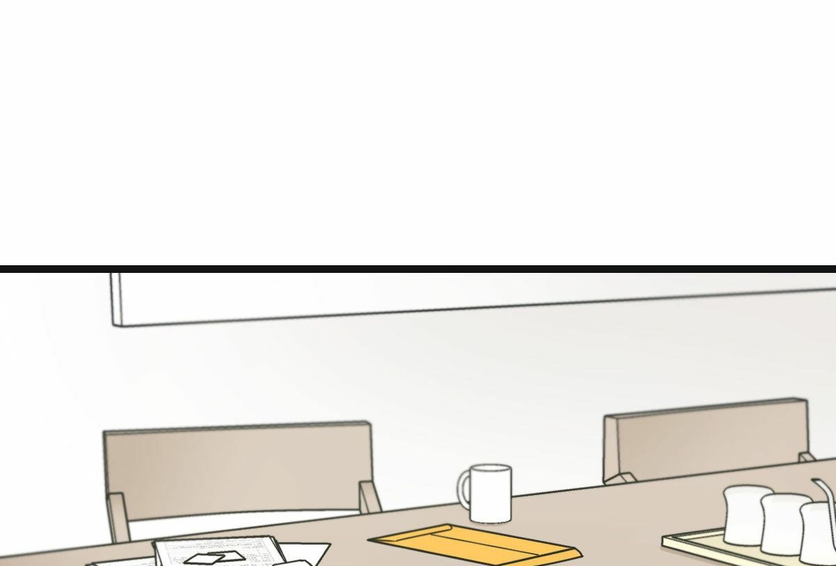 tương phùng chapter 23 145