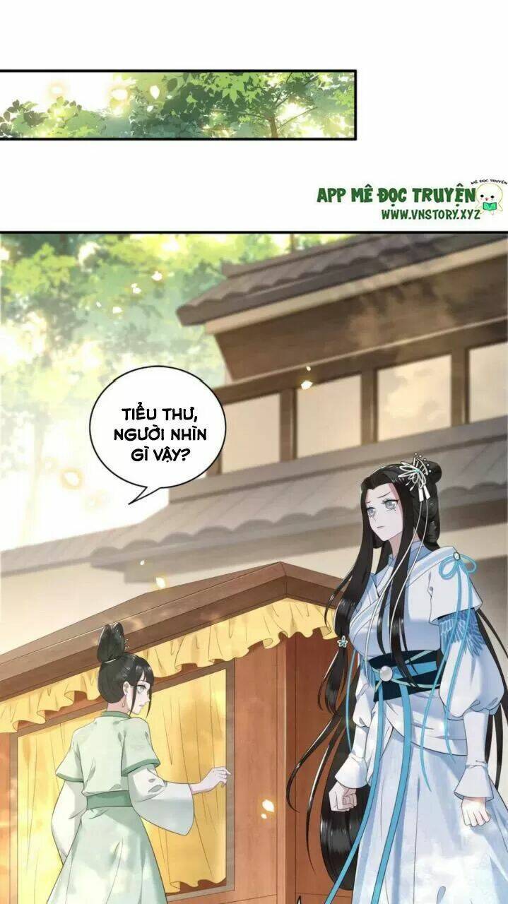 phượng hoàng vu phi chapter 85 6