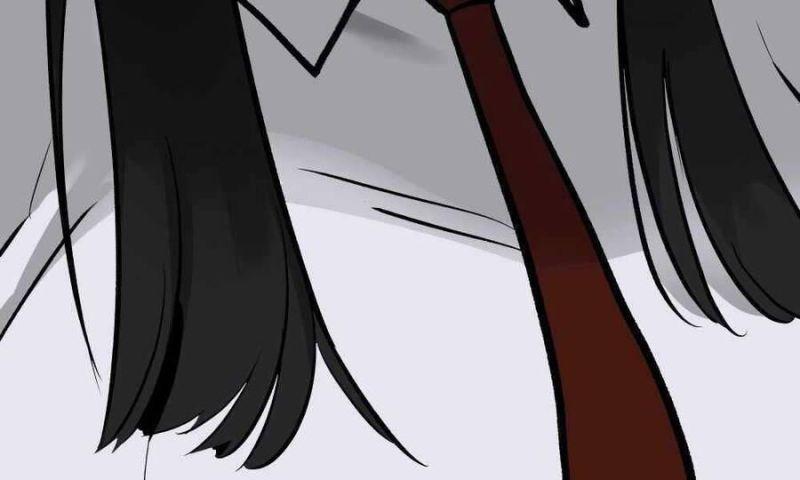 Giang Hồ Thực Thi Công Lý chapter 13.5 117