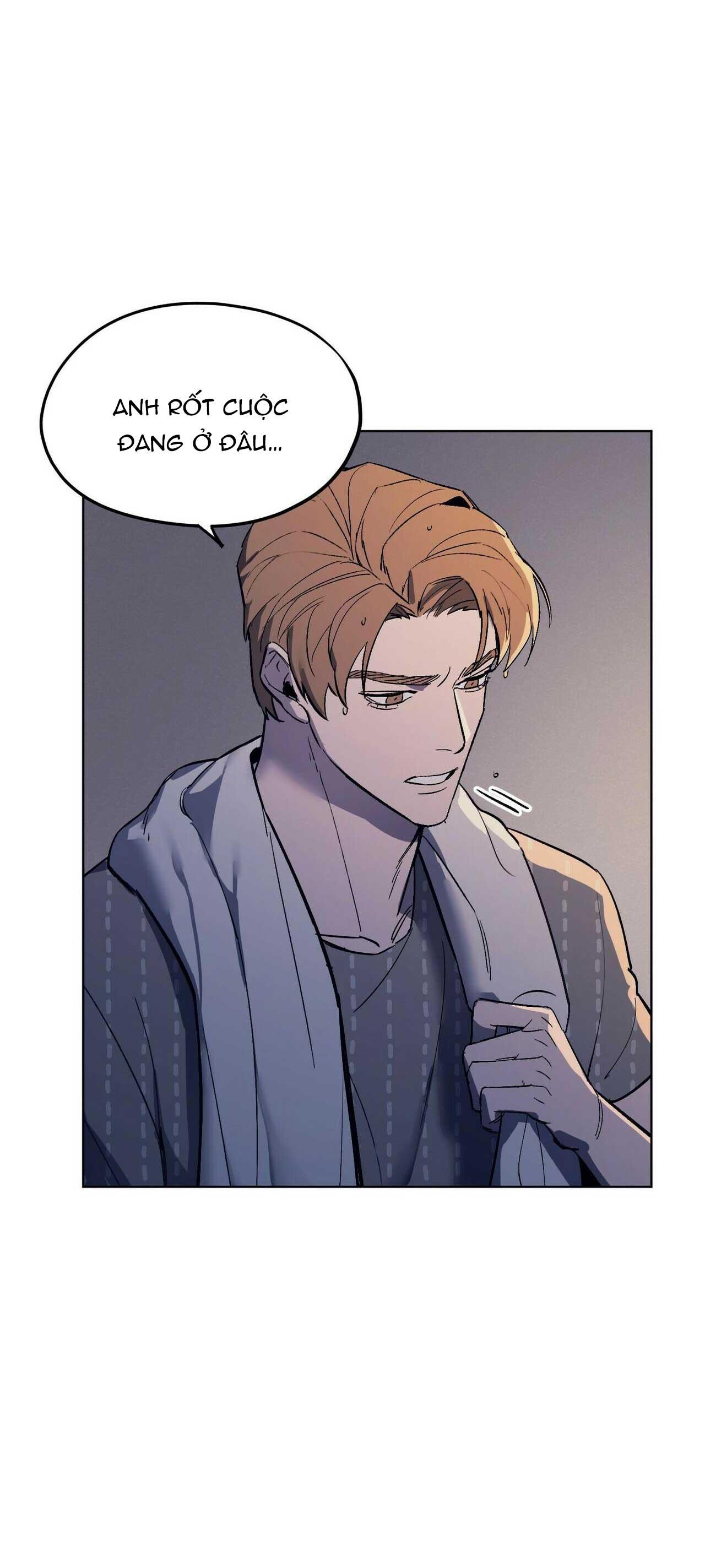 làm dâu nhà tài phiệt họ kang chapter 3 59