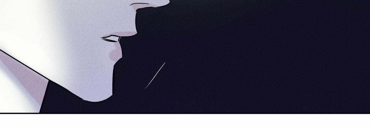 chàng giao pizza và gold palace chapter 21 169