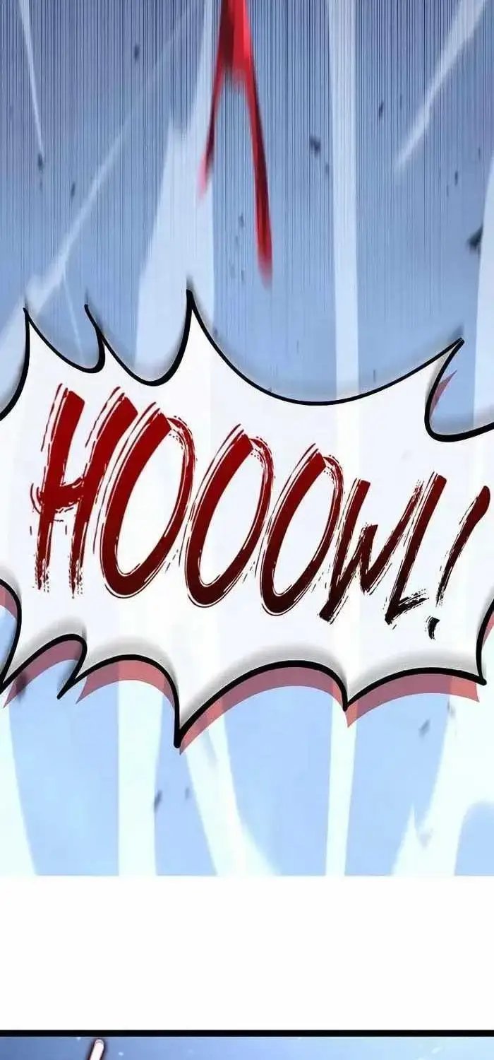 hồi quy làm con trai ngoài giá thú của gia đình kiếm thuật danh tiếng chapter 14 50