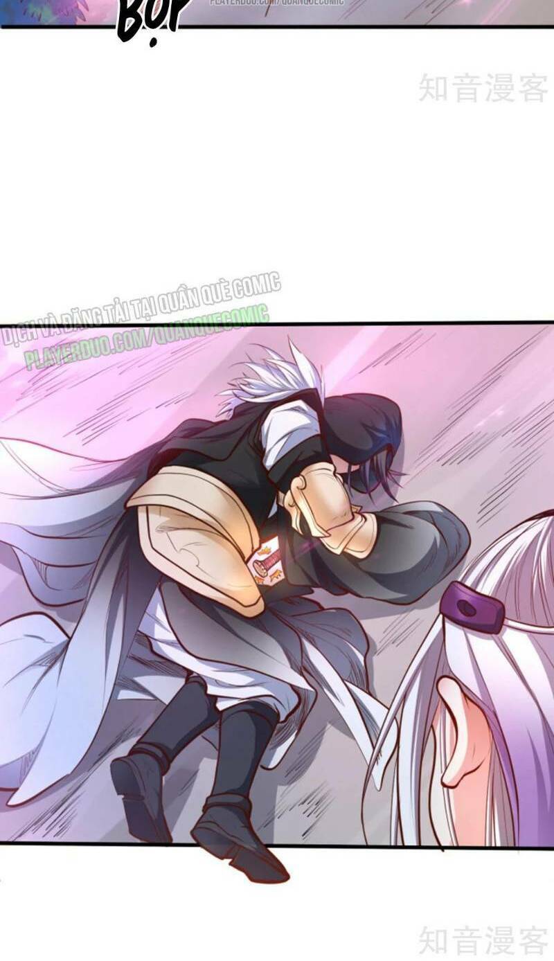 tối cường đại biểu hoàng kim thận chapter 57 2