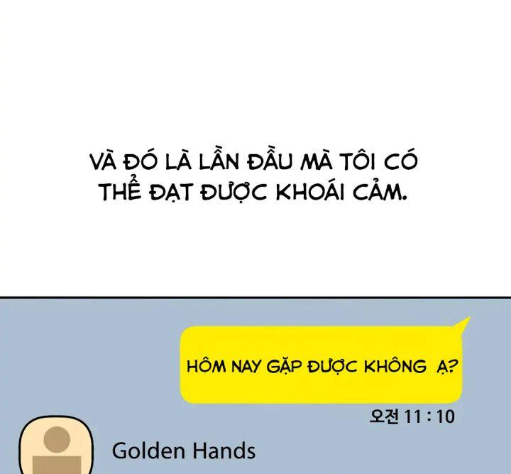 18+ nhật ký biến thái (smut) chapter 27 96