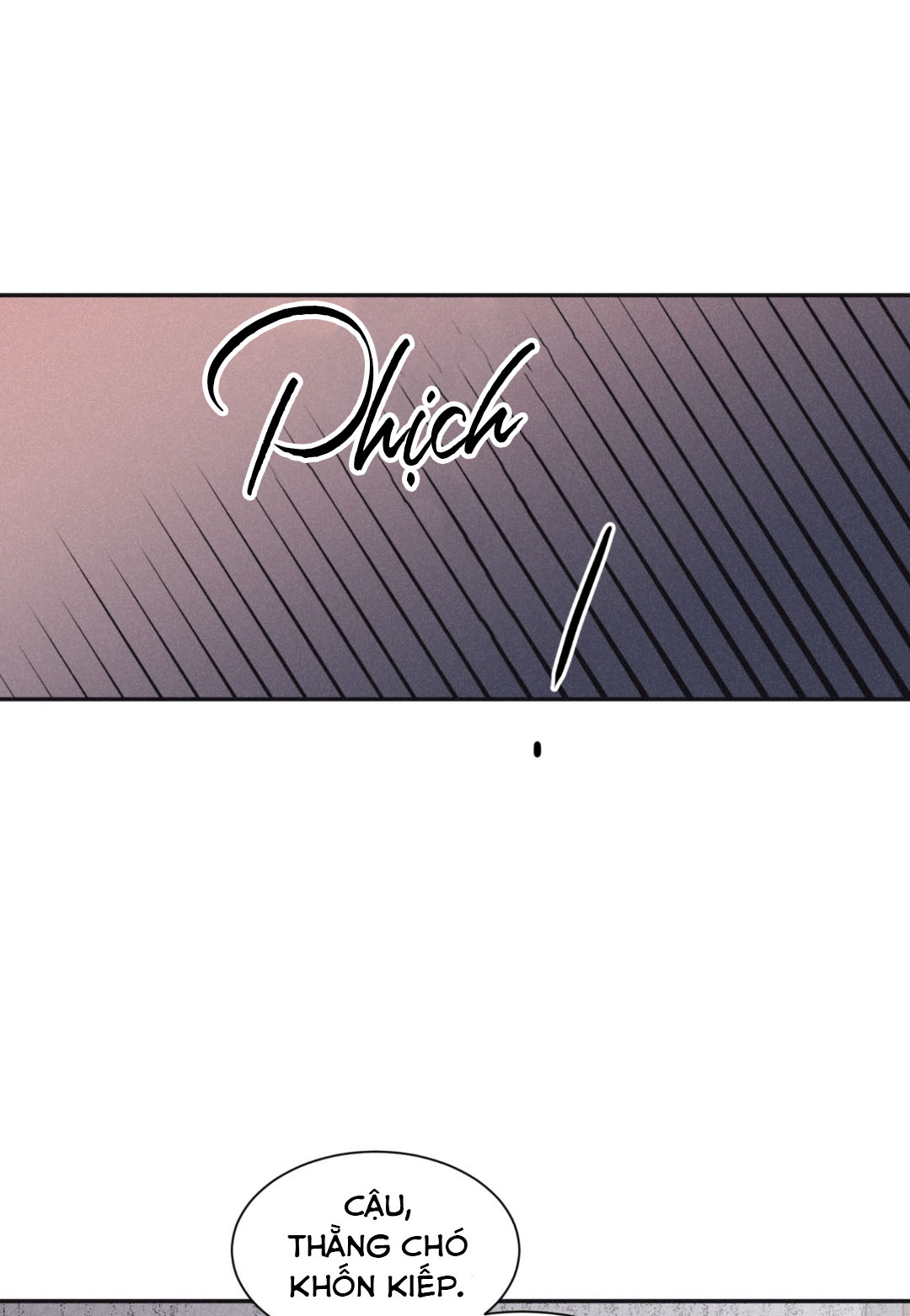 chiếu tướng chapter 76 46