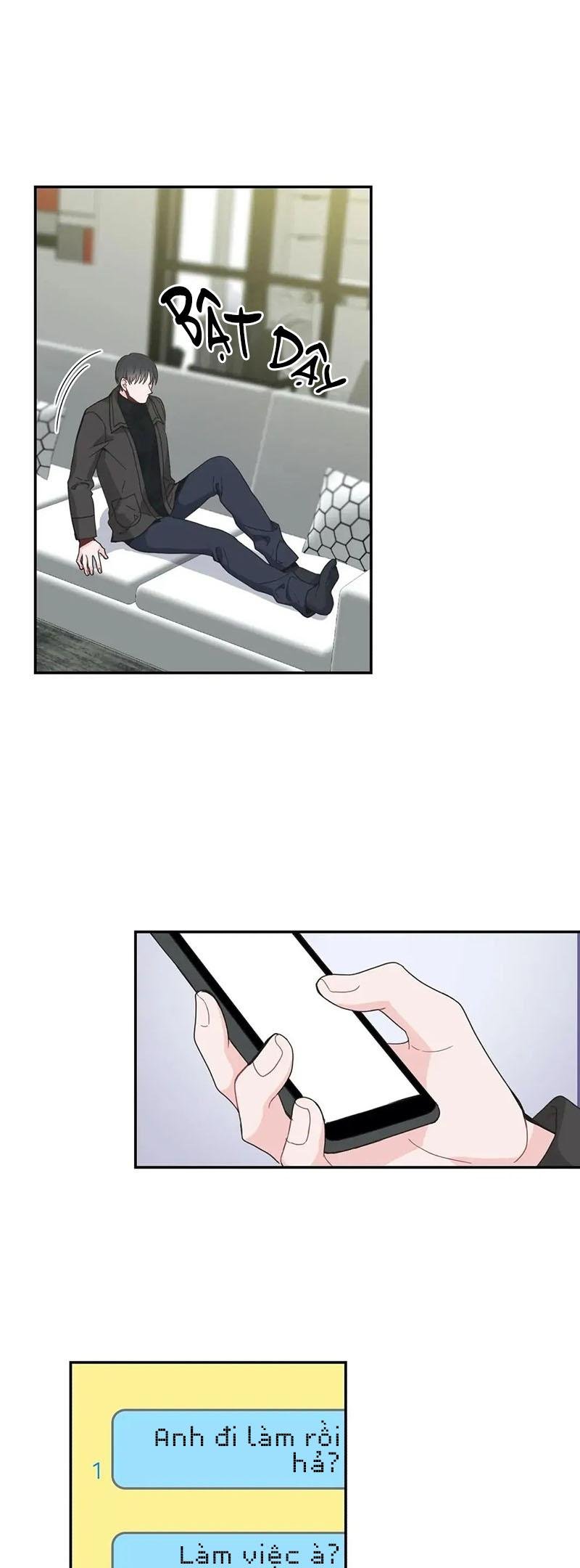 đường ranh giới chapter 25 19