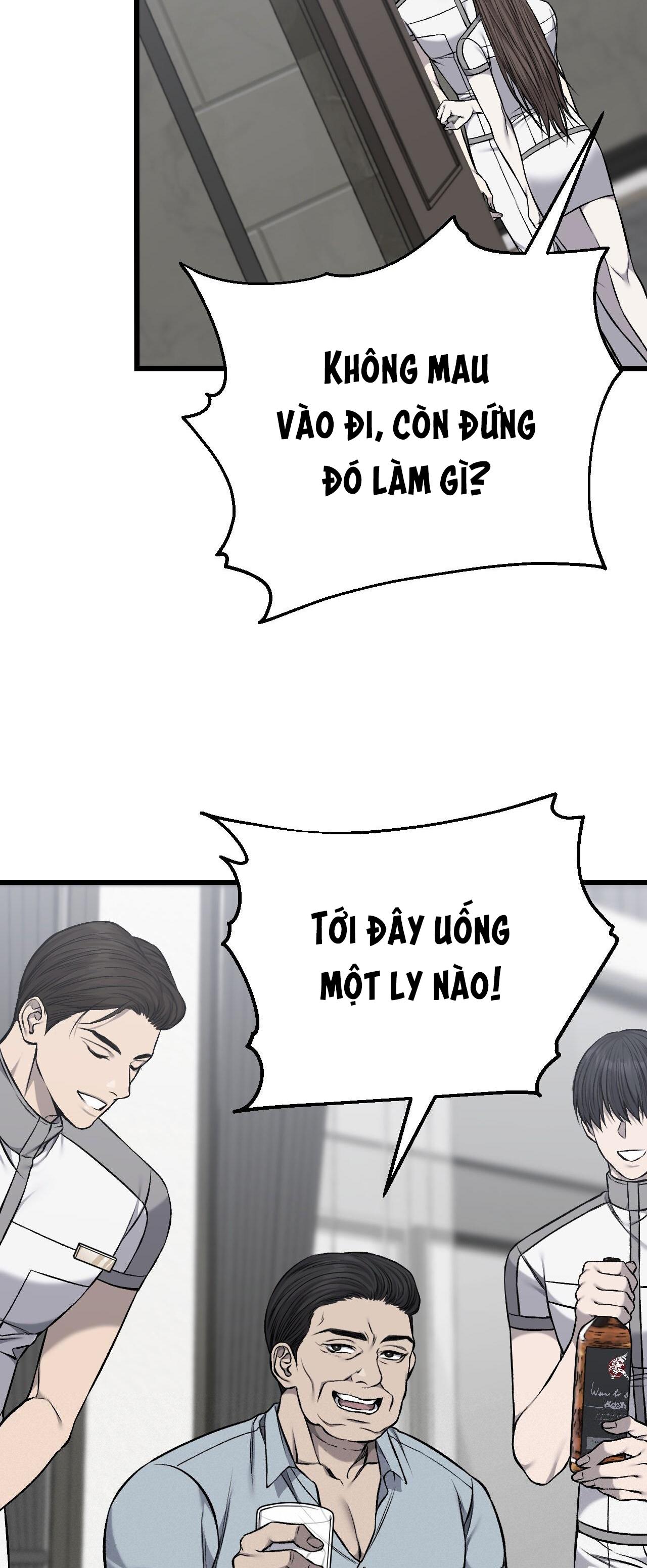 xx đê tiện chapter 21 43