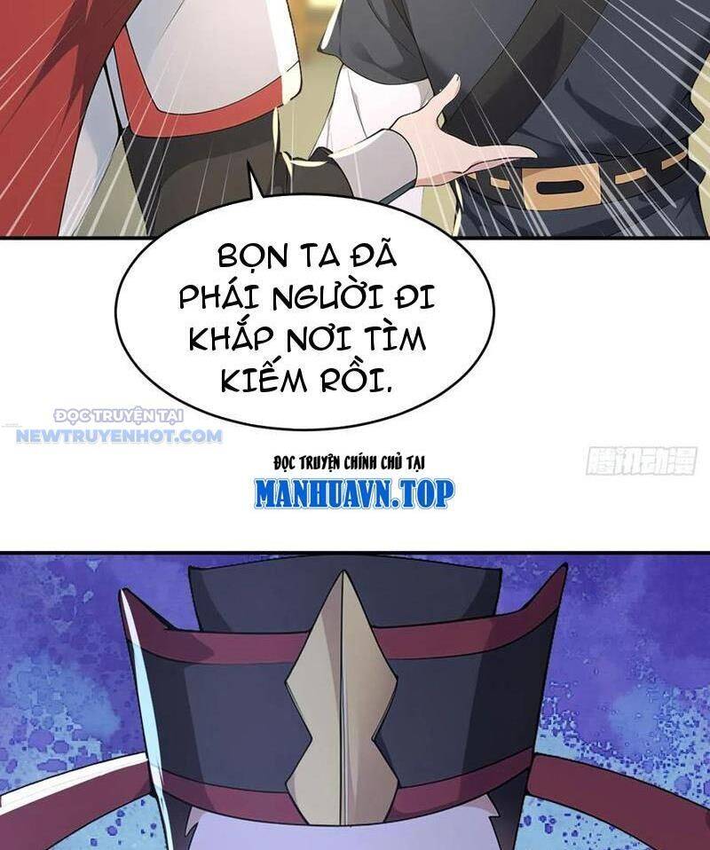 ta thực sự không muốn làm thần tiên chapter 102 54