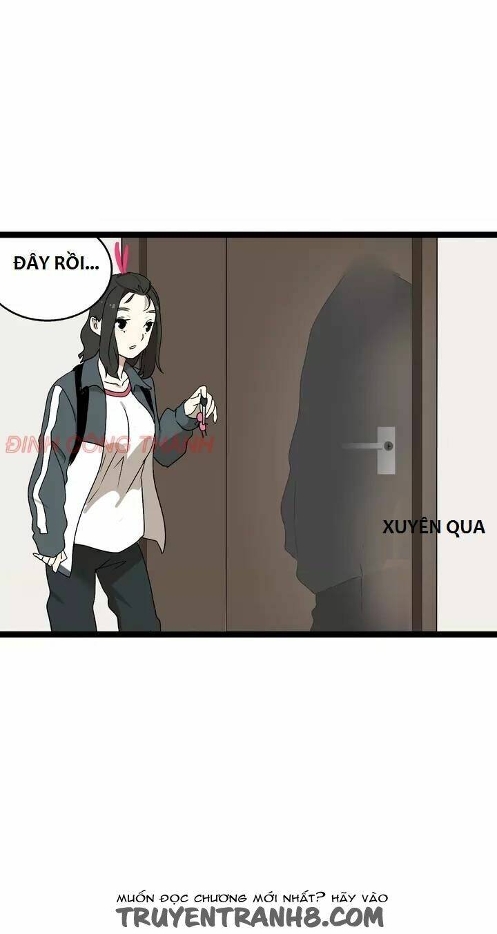 mục vụ chapter 4.1 38